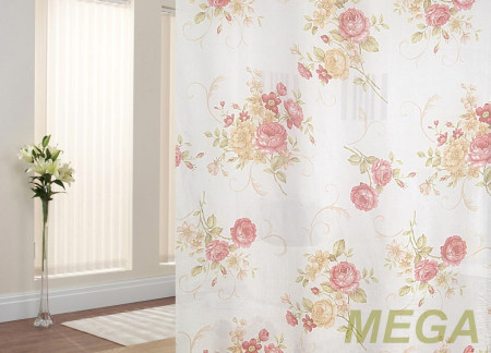 Печать Микровуаль в Курске