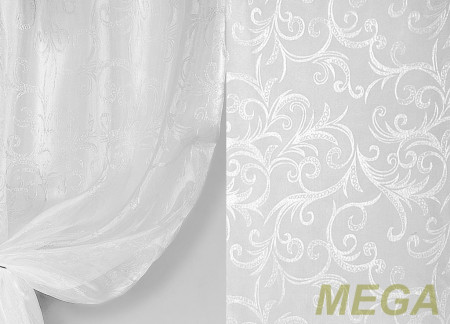 Фэнтези Органза в Курске