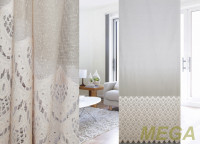 Печать Тюль в Курске