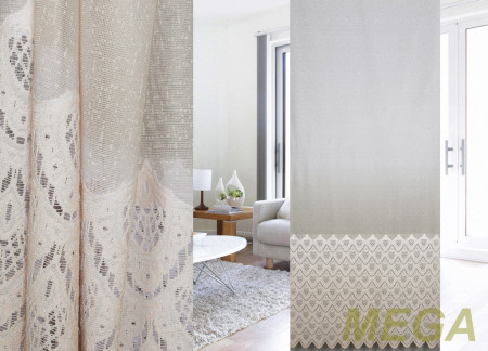 Печать Тюль в Курске