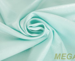 HNY STB386-A155/280 P