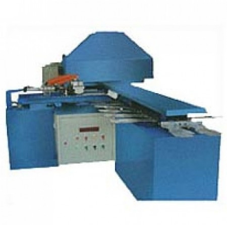 Для нанесения Пвх покрытия в Курске