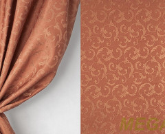 ERT ANDSOFT-5-15/280 Soft Jak