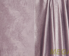 MS ADELYA-232/280 PB