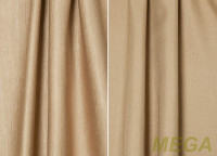 Ткани портьерные Однотон HH Y249-6/280 P