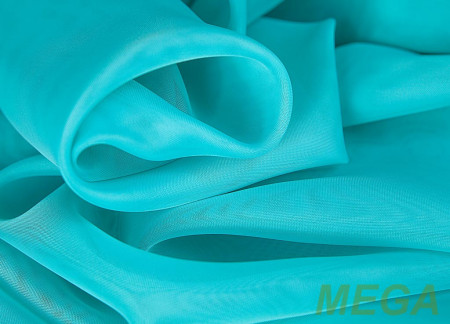 Однотон Вуаль в Курске