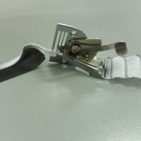 Окантователь в Курске