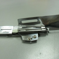 Окантователь в Курске