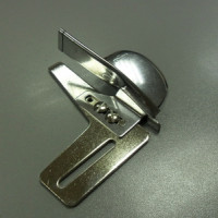 Окантователь в Курске