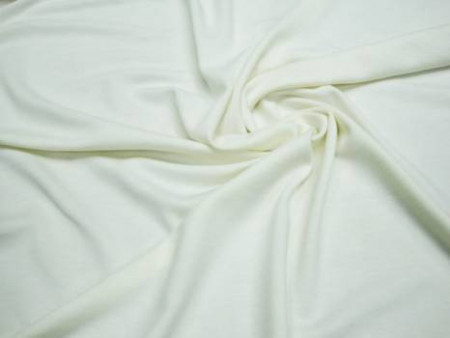 Полотно трикотажное Кулирка  30/1 гладь в пачке в Курске