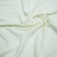 Полотно трикотажное Кулирка  30/1 гладь в пачке в Курске