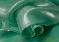 JL D15616-911/280 PO ut