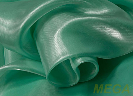 Однотон в Курске