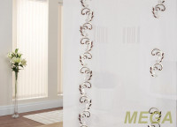 LL 4468-V01/290 POJac