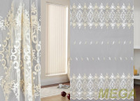 DD 2114 sanal-krem-altin-sim/290 SB