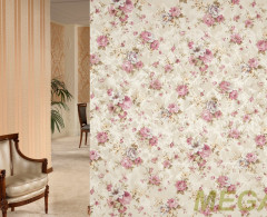 ERT DP026-01/150 P Pech