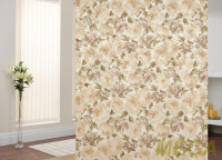 ERT DP3621-3/150 P Pech