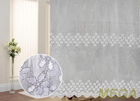 Вышивка Сетка в Курске