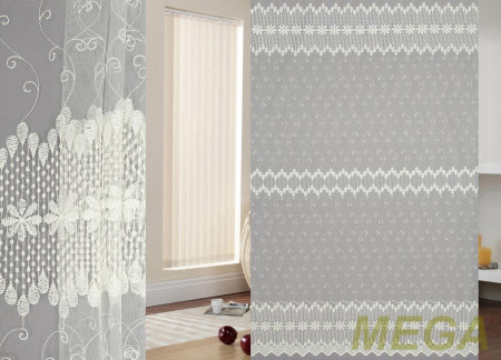 Вышивка Сетка в Курске