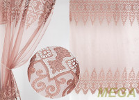 Вышивка Сетка в Курске