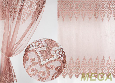 Вышивка Сетка в Курске