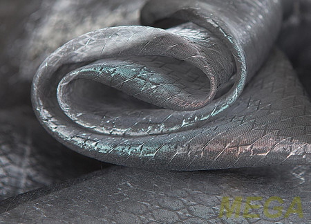 Жаккард Органза в Курске