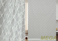 Вышивка Сетка в Курске