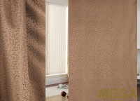 Ткани портьерные Рельеф Жаккард JL T3601-9033/145 PJak