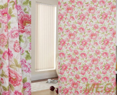 ERT XP3854-2/280 SilkPech