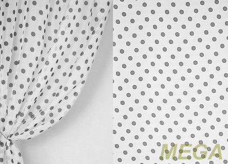 Печать Вуаль в Курске