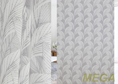 Деворе Органза в Курске