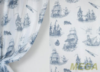 Печать Вуаль в Курске