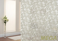 JL OB-5757-3/280 ODev ut