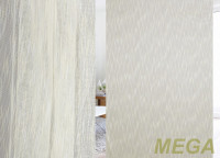 Фэнтези Сетка в Курске