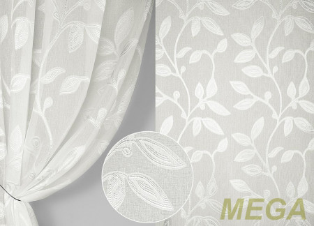 Фэнтези Лен в Курске