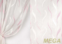 Фэнтези Лен в Курске