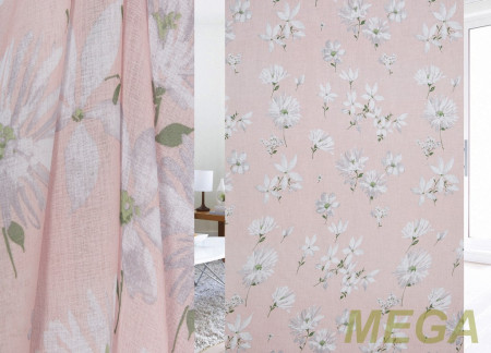 Печать Лен в Курске