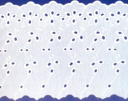 125мм в Курске