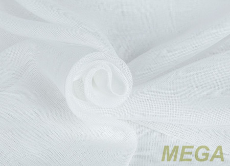 Однотон Лен в Курске