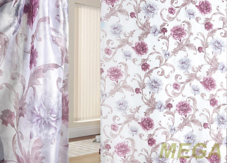 Печать Микровуаль в Курске