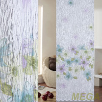 HX 70490-1/280 TPech