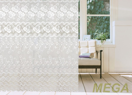 Жаккард тюль в Курске