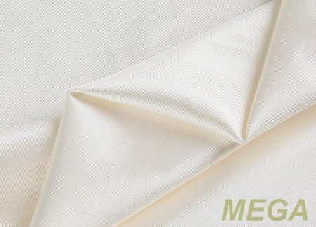 Ткани портьерные Однотон Жаккард JL 6569-2002/280 P