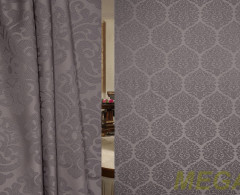 ERT DAND07-N11/280 P Jak