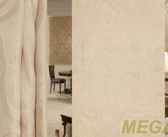 HT5147-3003/150 P Jak