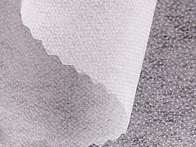 Флизелин клеевой точечный MEGA в Курске