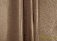 Ткани портьерные Однотон Жаккард HH GD2849-11/280 P