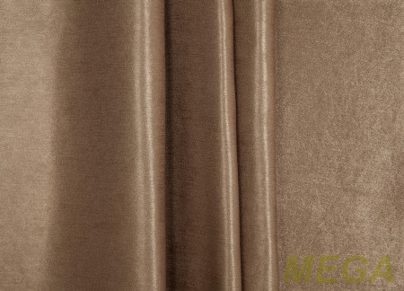 Ткани портьерные Однотон Жаккард HH GD2849-11/280 P