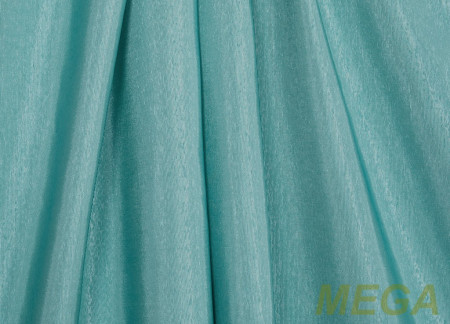 Ткани портьерные Однотон Жаккард JL 90168-15-4715/280 P