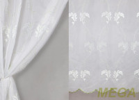 Вышивка в Курске